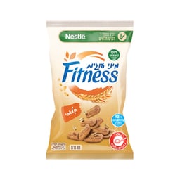 פיטנס | 80 גרם מיני עוגיות קלאסי product image